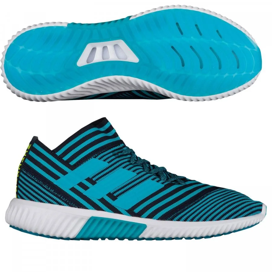 Adidas 2024 17.1 tr